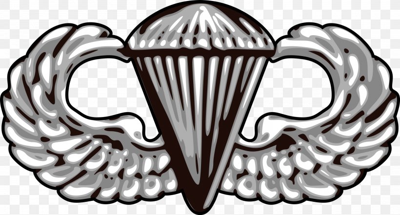 School Line Art, PNG, 2000x1078px, United States Army Airborne School, Airborne Forces, Army, Army Aviation, Coloring Book Download Free
