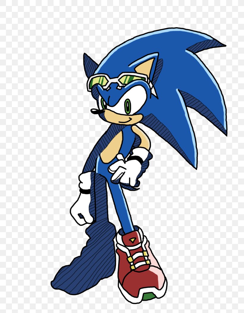 Shadow The Hedgehog Sonic The Hedgehog Sonic Heroes Doctor Eggman, PNG, 760x1052px, Hedgehog, Adventures Of Sonic The Hedgehog, Art, Artwork, Cartoon Download Free