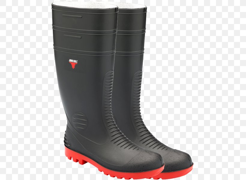 Snow Boot Shoe, PNG, 600x600px, Snow Boot, Black, Black M, Boot, Footwear Download Free