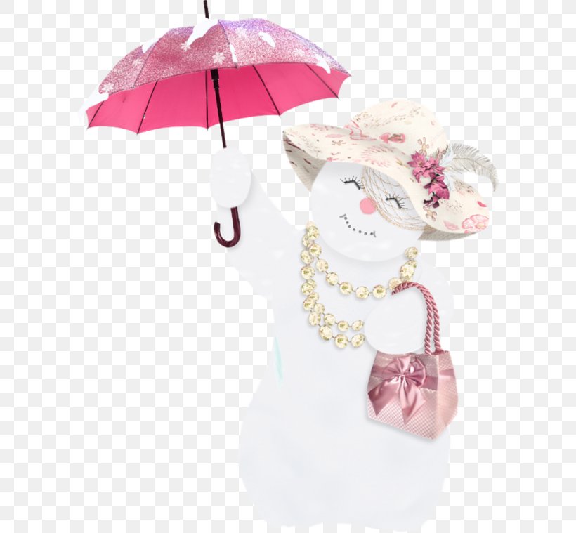 Snowman Umbrella Hat, PNG, 600x759px, Snowman, Designer, Drawing, Gratis, Hat Download Free
