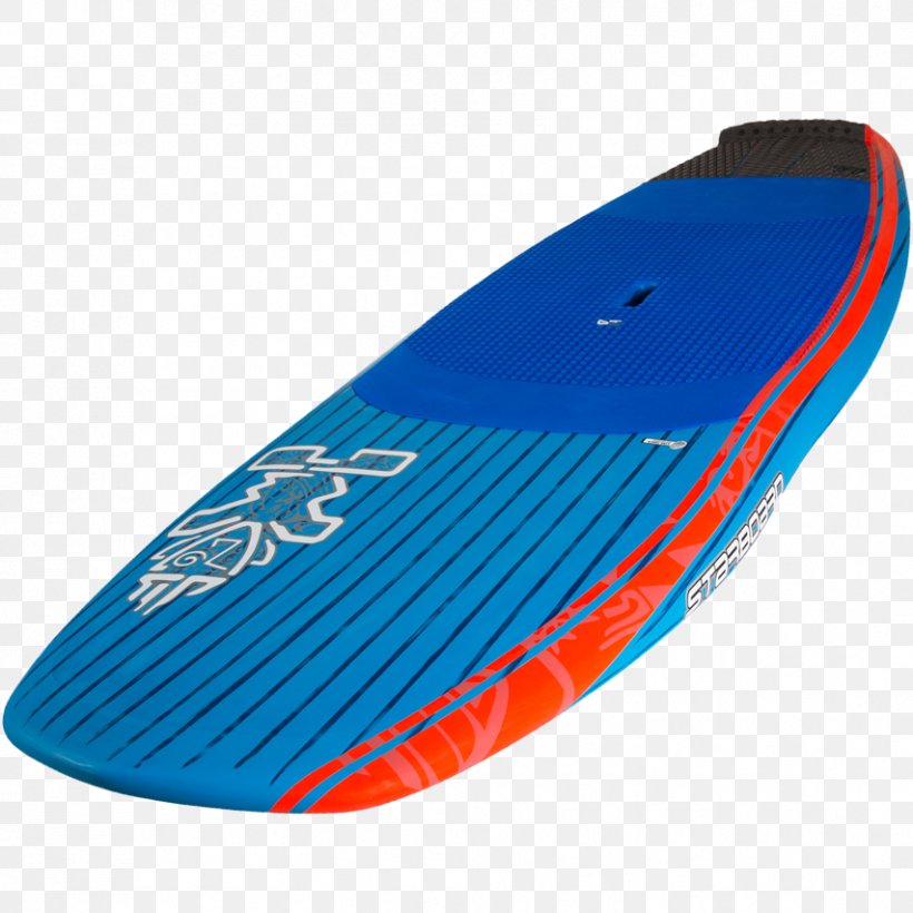 Standup Paddleboarding Port And Starboard SUP Fitness Emmarentia Dam Surfing, PNG, 853x853px, Standup Paddleboarding, Electric Blue, Johannesburg, Kenny Anderson, Paddling Download Free