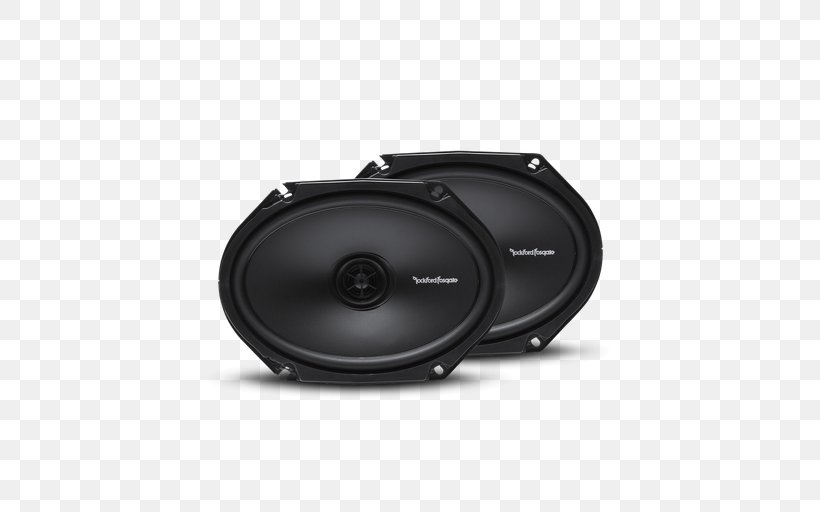 Subwoofer NW Audio Loudspeaker Vehicle Audio Car, PNG, 512x512px, Subwoofer, Amplifier, Audio, Audio Equipment, Car Download Free