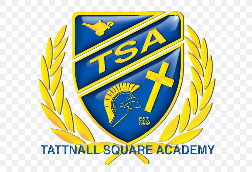 Tattnall Square Academy Tatnall Street Georgia High School Association Christian Academy, PNG, 694x560px, Watercolor, Cartoon, Flower, Frame, Heart Download Free