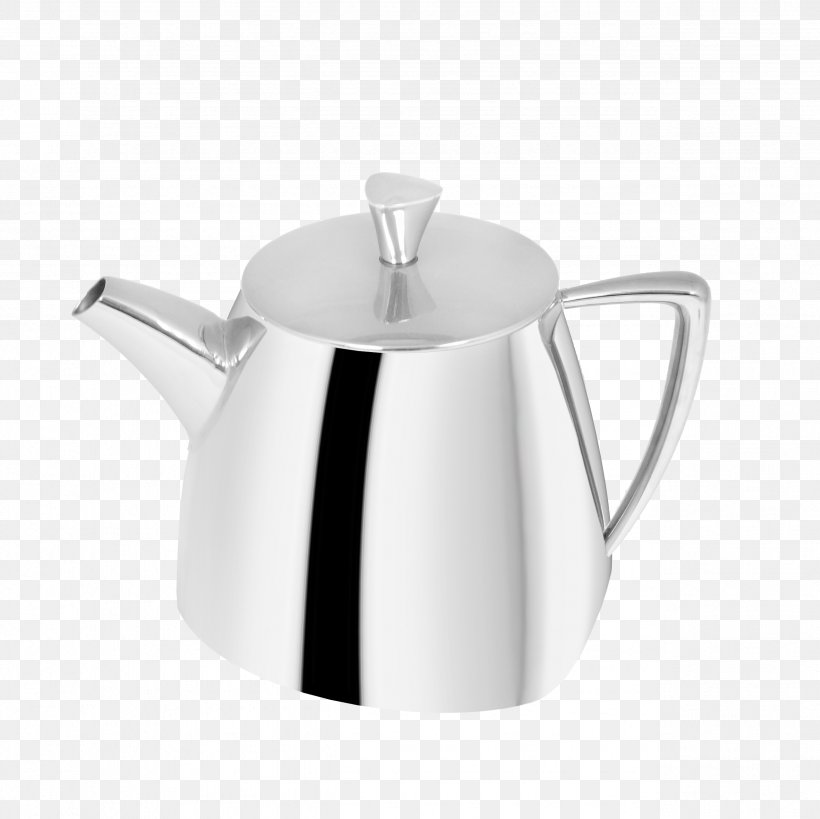 Teapot Kettle Tea Bag Mug, PNG, 2553x2552px, Teapot, Bag, Com, Kettle, Lid Download Free