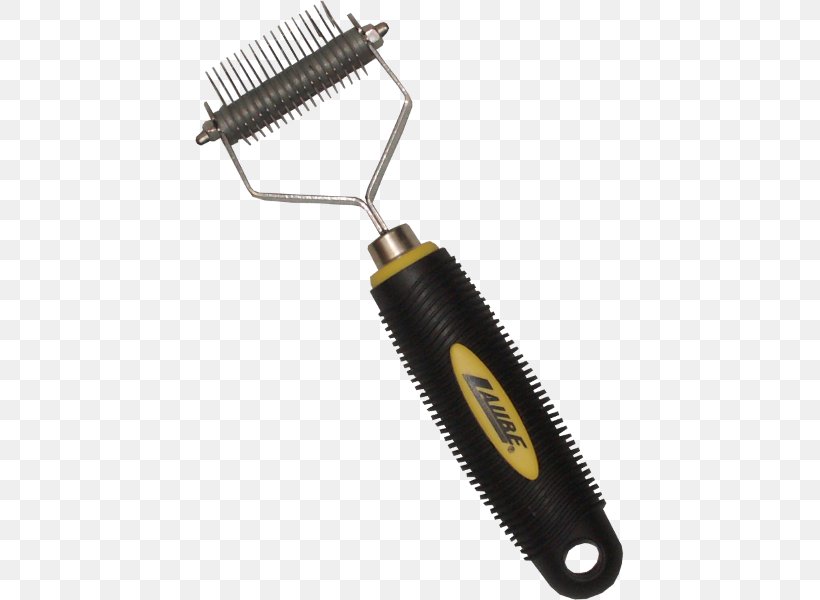 Tool Hook Rake, PNG, 600x600px, Tool, Hardware, Hook, Rake Download Free