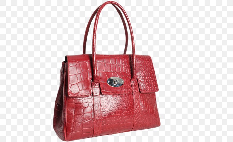 Tote Bag Handbag Leather Honda, PNG, 800x500px, Tote Bag, Bag, Baggage, Brand, Clothing Download Free
