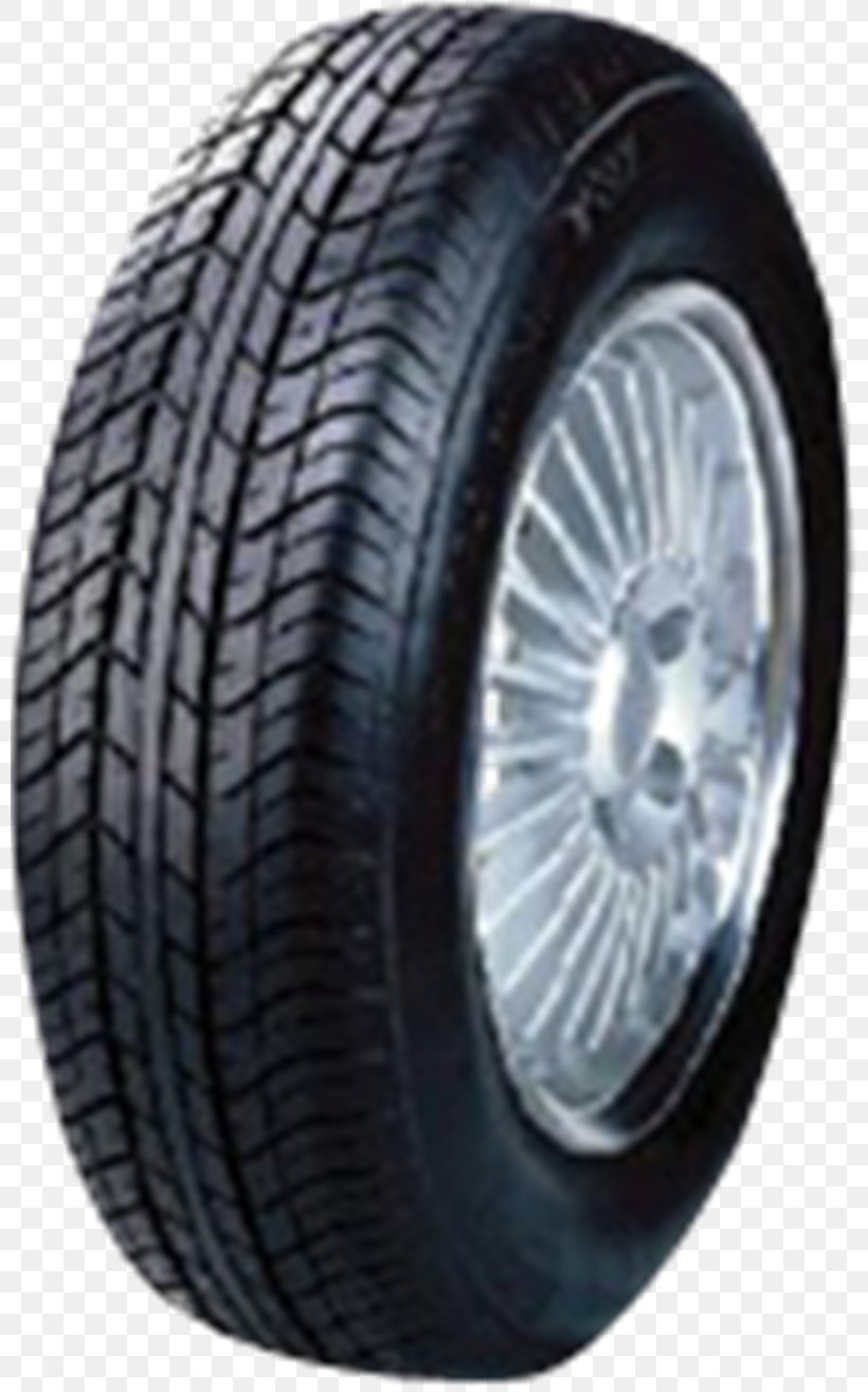 Tread State Road 731 State Road 657 Tire Alloy Wheel, PNG, 800x1314px, Tread, Alloy Wheel, Auto Part, Automotive Tire, Automotive Wheel System Download Free