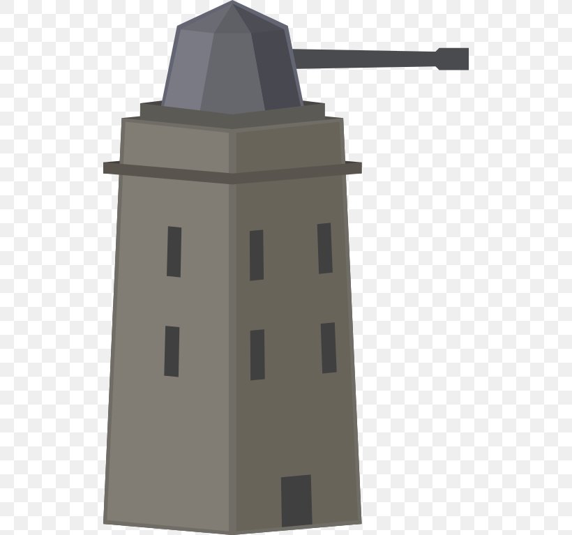 Turret Tower Clip Art, PNG, 524x767px, Turret, Building, Castle, Drawing, Facade Download Free