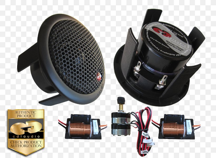 Tweeter Mid-range Speaker Sound Loudspeaker Audio Crossover, PNG, 800x600px, Tweeter, Aluminium, Audio, Audio Crossover, Car Download Free