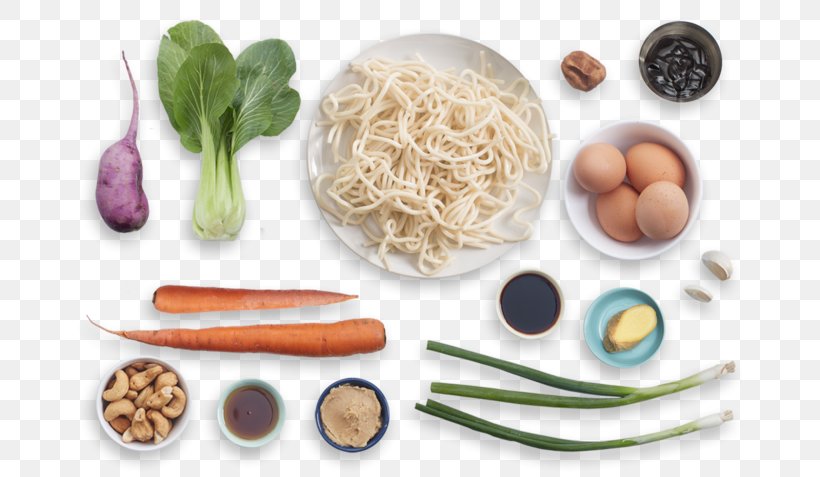 Vegetarian Cuisine Asian Cuisine Recipe Food Ingredient, PNG, 700x477px, Vegetarian Cuisine, Asian Cuisine, Asian Food, Cuisine, Dish Download Free