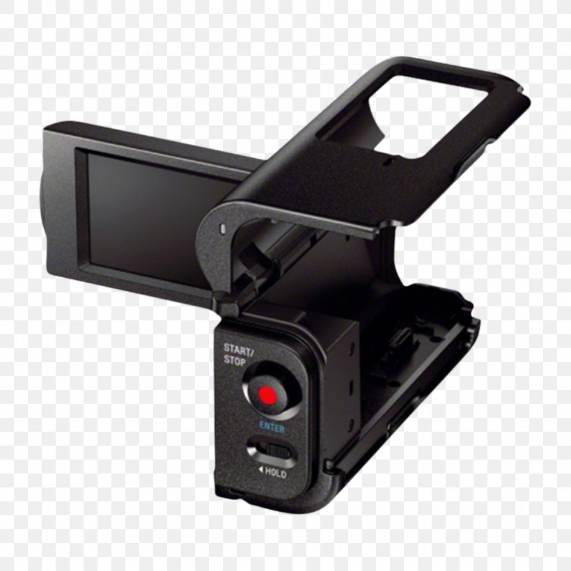 Video Cameras Action Camera Sony Action Cam HDR-AS200V, PNG, 1014x1014px, Video Cameras, Action Camera, Camcorder, Camera, Camera Accessory Download Free