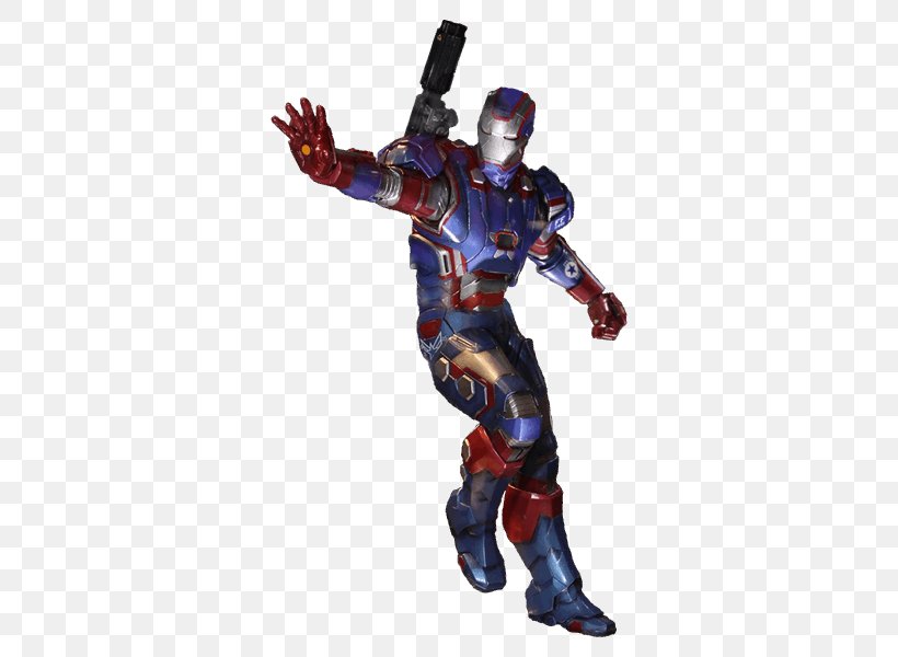 War Machine Iron Man Aldrich Killian Marvel Heroes 2016 Iron Patriot, PNG, 600x600px, War Machine, Action Figure, Aldrich Killian, Avengers Age Of Ultron, Costume Download Free