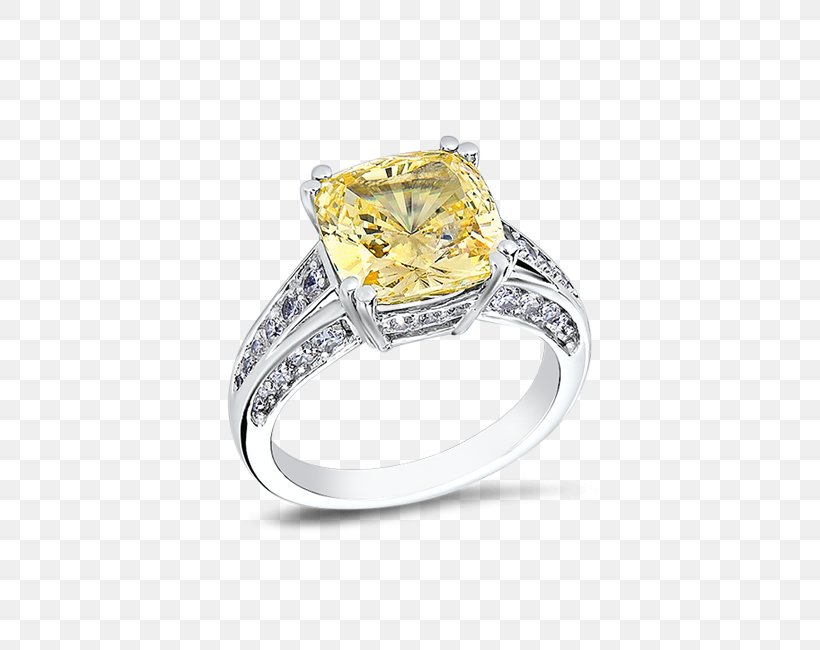 Wedding Ring Engagement Ring Diamond, PNG, 650x650px, Ring, Body Jewellery, Body Jewelry, Brilliant, Carat Download Free