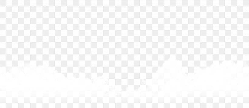 White Brand Pattern, PNG, 1920x837px, White, Black, Black And White, Brand, Computer Download Free