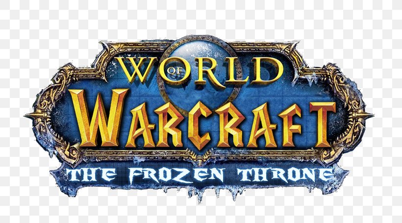 World Of Warcraft: Wrath Of The Lich King World Of Warcraft: The Burning Crusade World Of Warcraft: Legion Warlords Of Draenor World Of Warcraft Trading Card Game, PNG, 800x455px, World Of Warcraft Legion, Brand, Collectible Card Game, Lich King, Logo Download Free