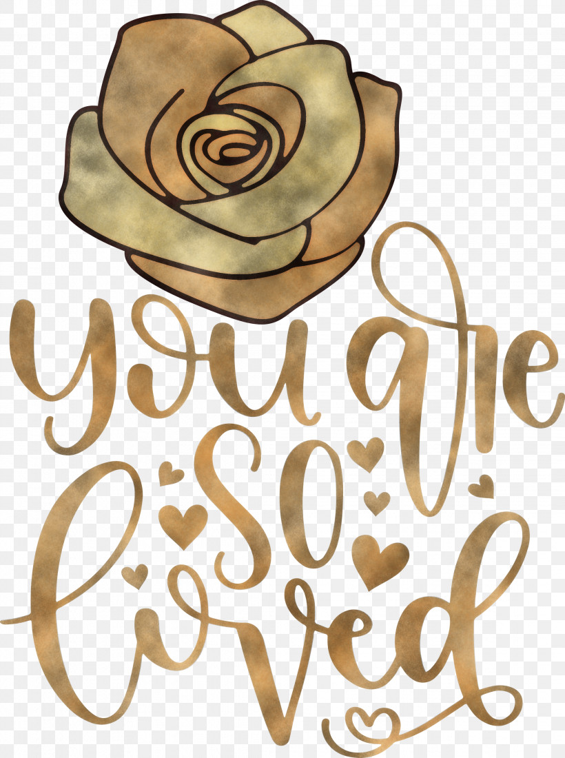 You Are Do Loved Valentines Day Valentines Day Quote, PNG, 2236x3000px, Valentines Day, Flower, Geometry, Line, Mathematics Download Free