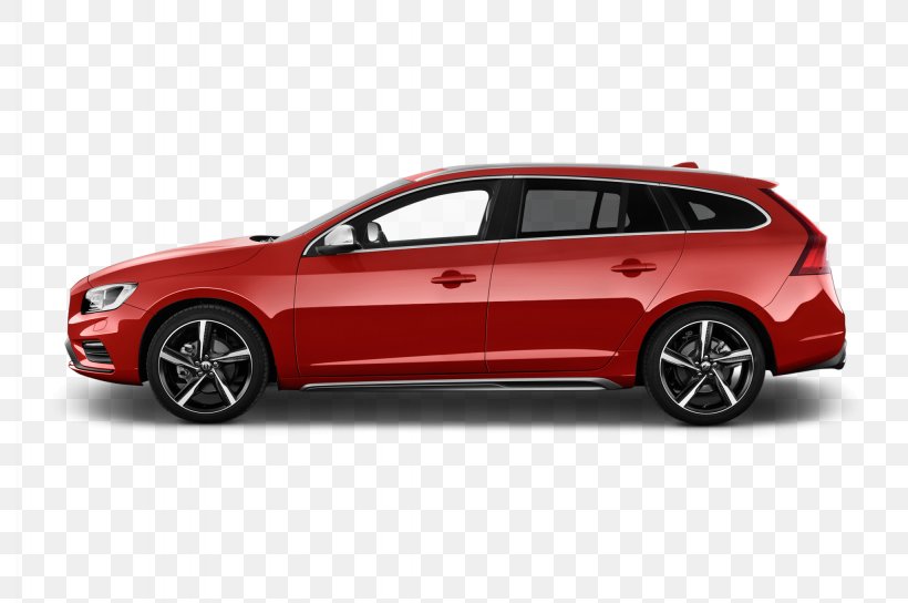 2017 Volvo V60 2016 Volvo V60 2015 Volvo V60 Car, PNG, 2048x1360px, 2018 Volvo V60, Volvo, Ab Volvo, Automotive Design, Automotive Exterior Download Free