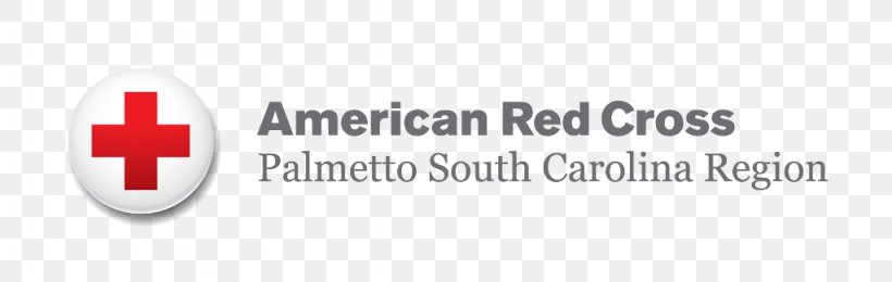 American Red Cross Volunteering Camp Foster Safety Emergency, PNG, 1024x325px, American Red Cross, Area, Brand, Emergency, Logo Download Free