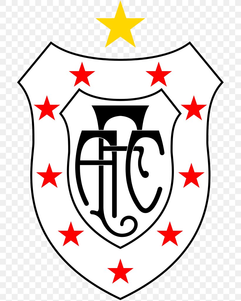 Americano Futebol Clube Campeonato Brasileiro Série D Rio De Janeiro Madureira Esporte Clube Volta Redonda Futebol Clube, PNG, 710x1024px, Rio De Janeiro, America Football Club, Area, Artwork, Brazil Download Free