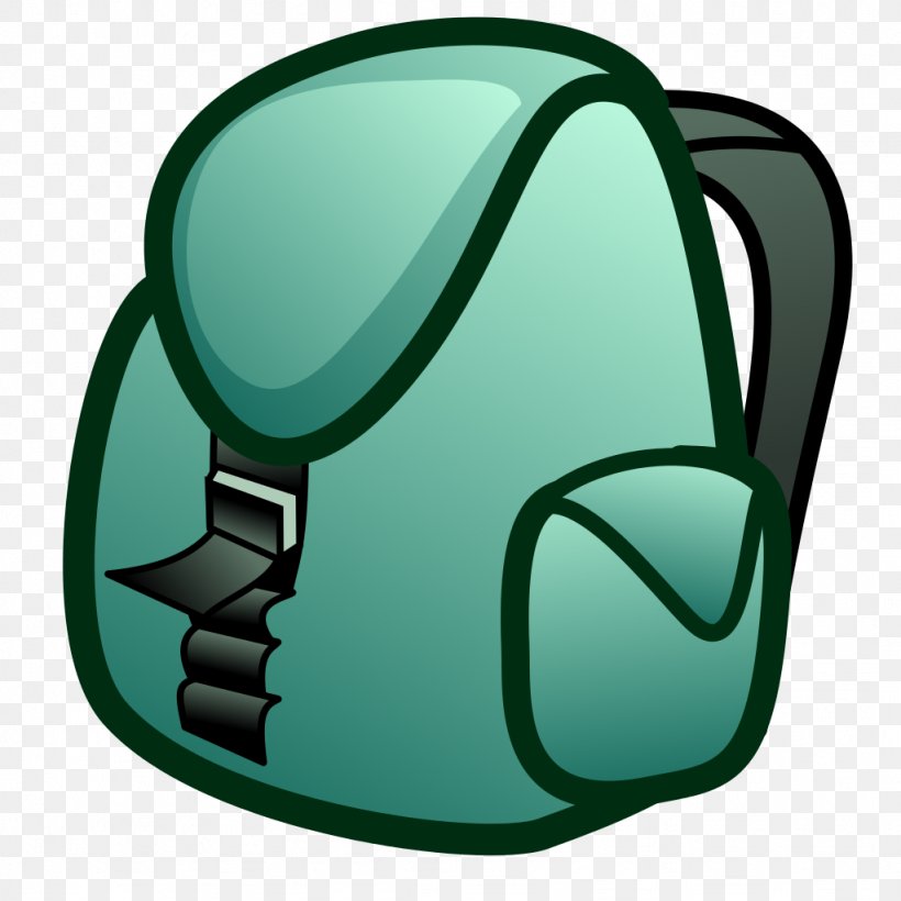 Backpack Bag, PNG, 1024x1024px, Backpack, Aqua, Backpacking, Bag, Diving Mask Download Free