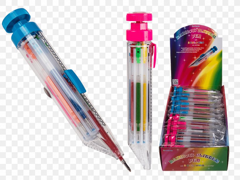 Ballpoint Pen Pencil Marker Pen Stationery, PNG, 945x709px, Pen, Ballpoint Pen, Blister Pack, Business, Color Download Free