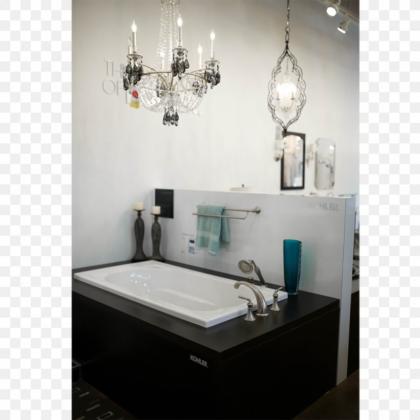 Bathroom Kohler Co. Baths Kitchen Interior Design Services, PNG, 1024x1024px, Bathroom, Accessible Bathtub, Bathroom Sink, Baths, Faucet Handles Controls Download Free