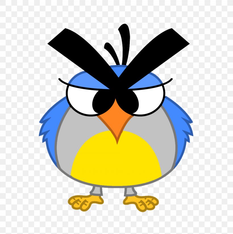 Beak Cartoon Clip Art, PNG, 984x989px, Beak, Artwork, Bird, Cartoon, Wing Download Free