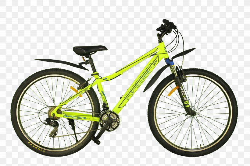 Bicycle Forks Mountain Bike Cycling Bicycle Frames, PNG, 5184x3456px, Bicycle, Bicycle Accessory, Bicycle Drivetrain Part, Bicycle Forks, Bicycle Frame Download Free
