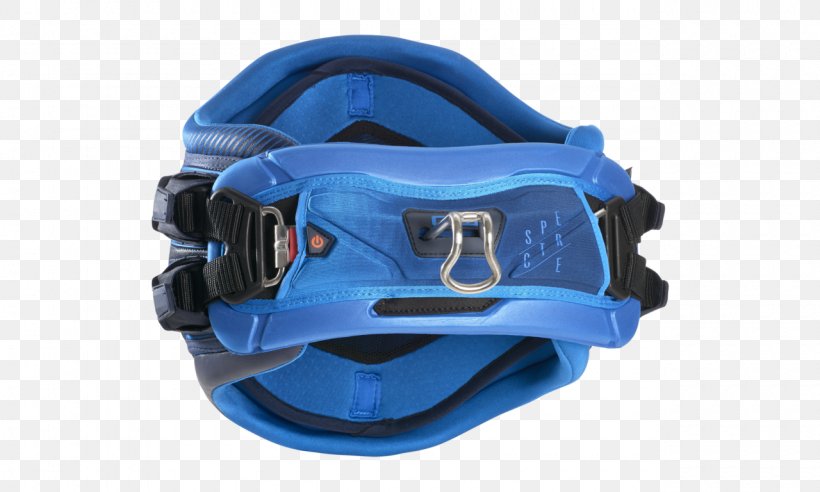 Bicycle Helmets Motorcycle Helmets Ski & Snowboard Helmets Headgear, PNG, 1280x768px, Bicycle Helmets, Bicycle Clothing, Bicycle Helmet, Bicycles Equipment And Supplies, Blue Download Free