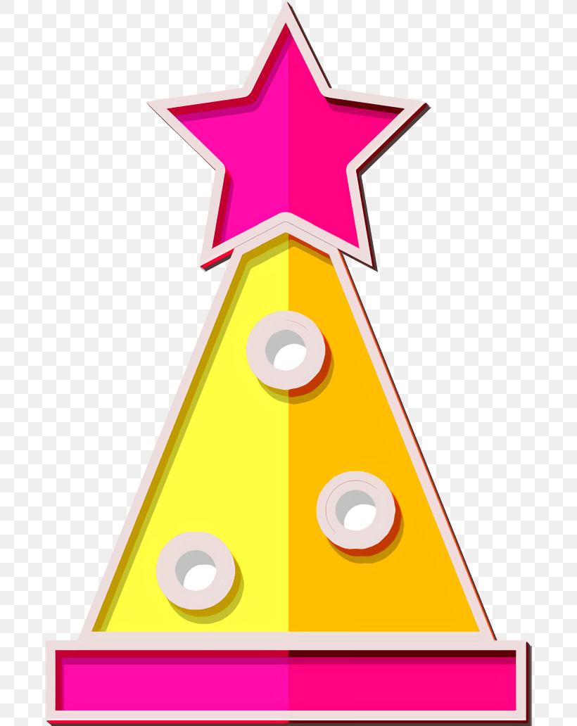 Birthday Party Icon Hat Icon, PNG, 692x1032px, Birthday Party Icon, Geometry, Hat Icon, Line, Mathematics Download Free