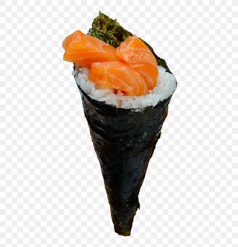 California Roll Sashimi Smoked Salmon Sushi Japanese Cuisine, PNG, 620x850px, California Roll, Asian Cuisine, Asian Food, Comfort Food, Commodity Download Free