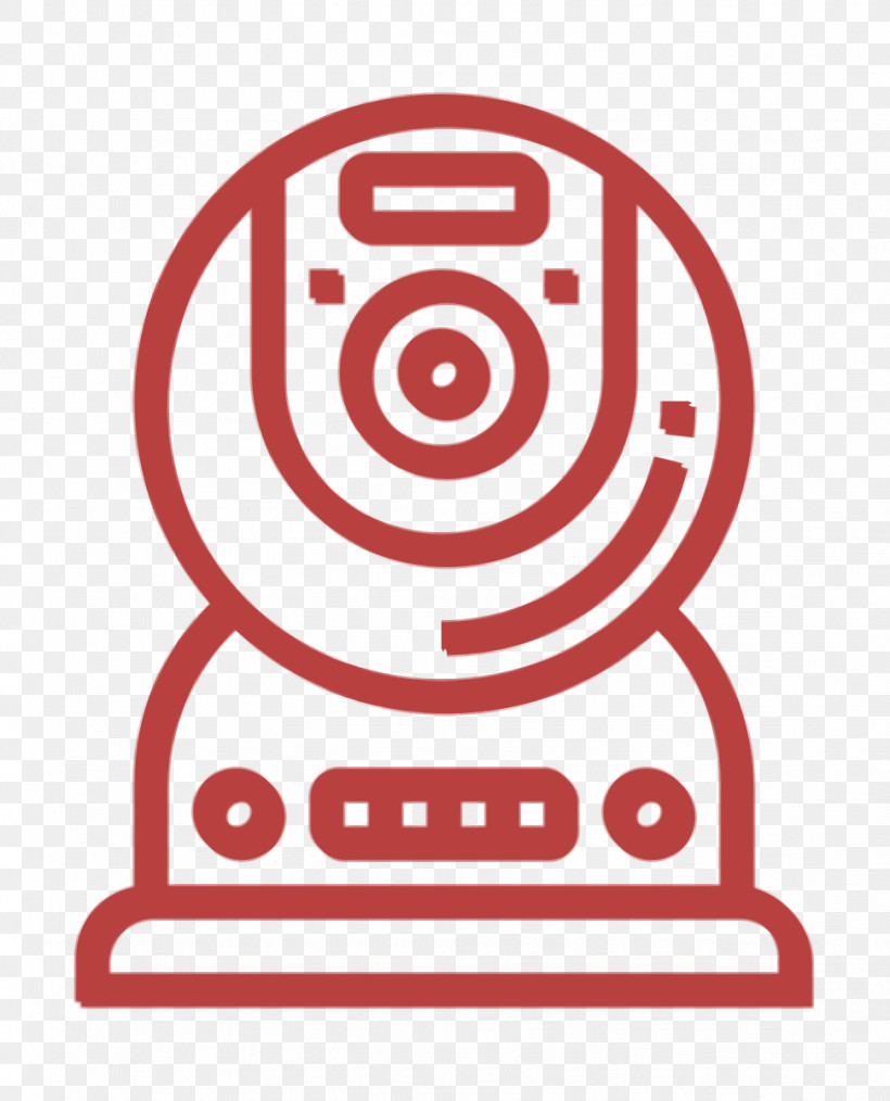 Cctv Icon Hotel Services Icon, PNG, 972x1202px, Cctv Icon, Hotel Services Icon, Sign Download Free