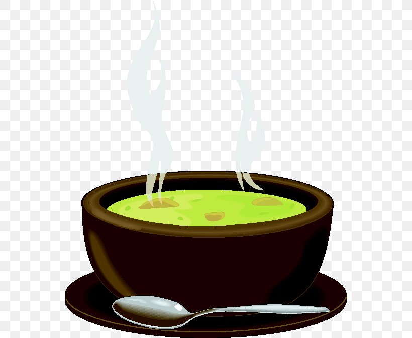 Chicken Soup Turtle Soup Gravy Āsh, PNG, 561x673px, Chicken Soup, Ash, Bowl, Campbell Soup Company, Coffee Cup Download Free