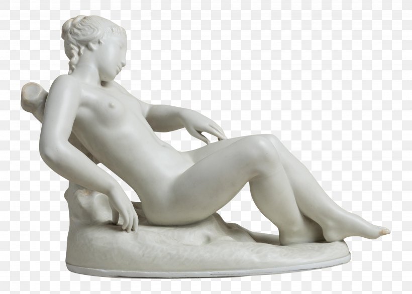 Classical Sculpture Stone Carving Marble Figurine, PNG, 2666x1908px, 18th Century, 20th Century, Sculpture, Beadwork, Carving Download Free