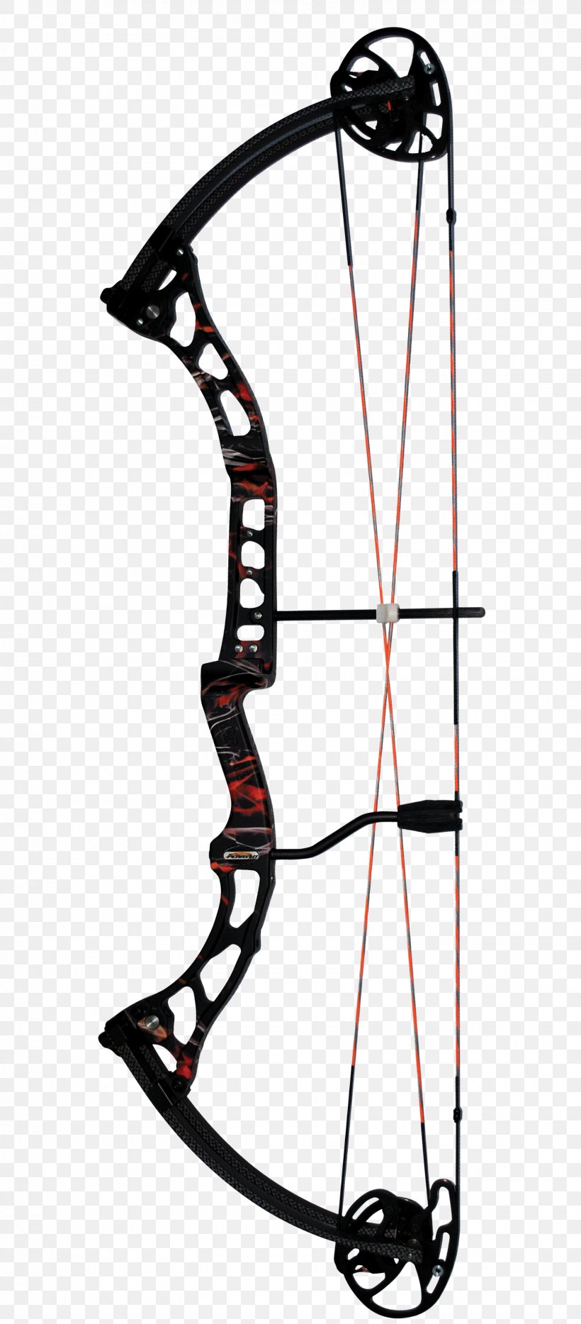Compound Bows Bow And Arrow Archery, PNG, 1620x3690px, Compound Bows, Archery, Bow, Bow And Arrow, Bowhunting Download Free