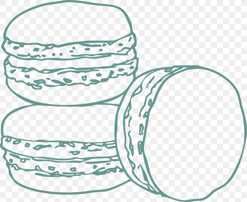 Confectionery Bakery Product Design Pastry Clip Art, PNG, 1544x1268px, Confectionery, Area, Bakery, Black And White, Computer Hardware Download Free
