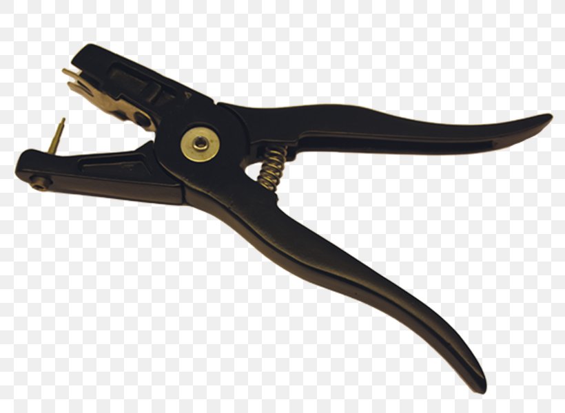 Diagonal Pliers Wire Stripper, PNG, 800x600px, Diagonal Pliers, Diagonal, Hardware, Pliers, Tool Download Free