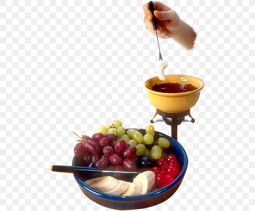 Dish Tableware Cuisine Fruit, PNG, 501x679px, Dish, Cuisine, Food, Fruit, Tableware Download Free