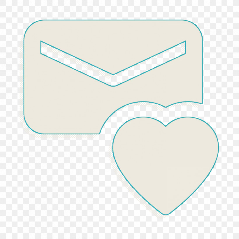 Email Icon Like Icon, PNG, 1262x1262px, Email Icon, Angle, Computer, Like Icon, Line Download Free