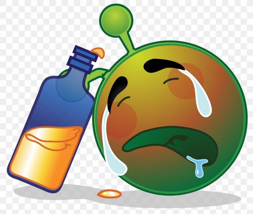 Emoticon Smiley Clip Art, PNG, 2000x1695px, Emoticon, Crying, Depression, Email, Food Download Free