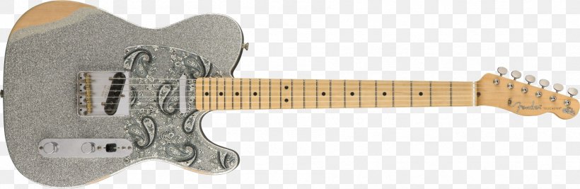 Fender Road Worn 50's Telecaster Electric Guitar Fender Musical Instruments Corporation Fender Standard Stratocaster, PNG, 1794x586px, Guitar, Acoustic Electric Guitar, Artist, Brad Paisley, Electric Guitar Download Free