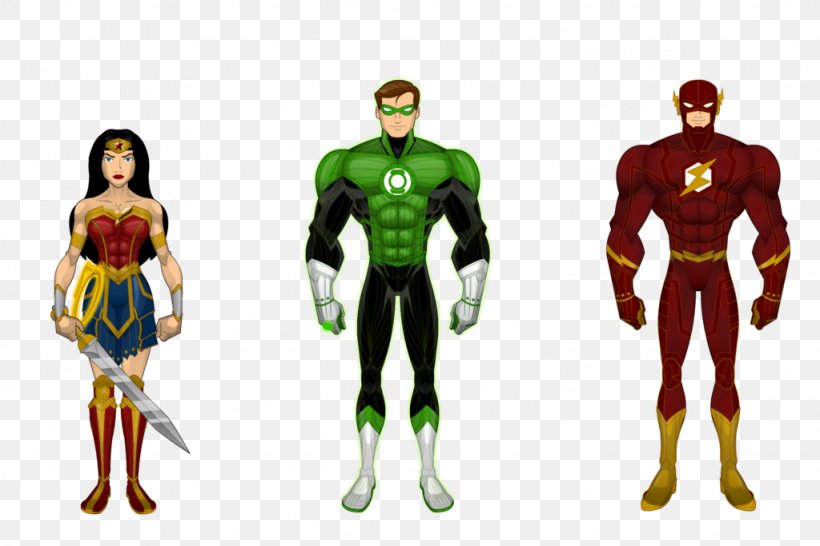 Flash Atom Aquaman Batman Wally West, PNG, 1024x683px, Flash, Action Figure, Aquaman, Art, Atom Download Free