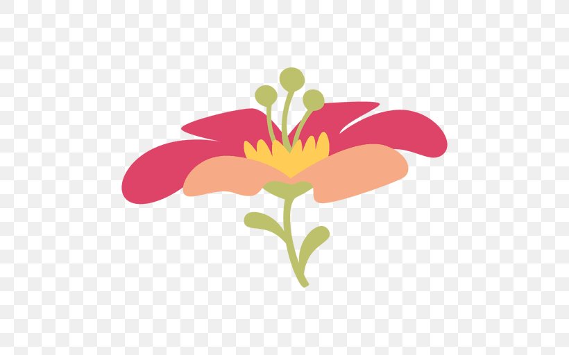 Flower Floral Design Clip Art, PNG, 512x512px, Flower, Cut Flowers, Drawing, Flora, Floral Design Download Free