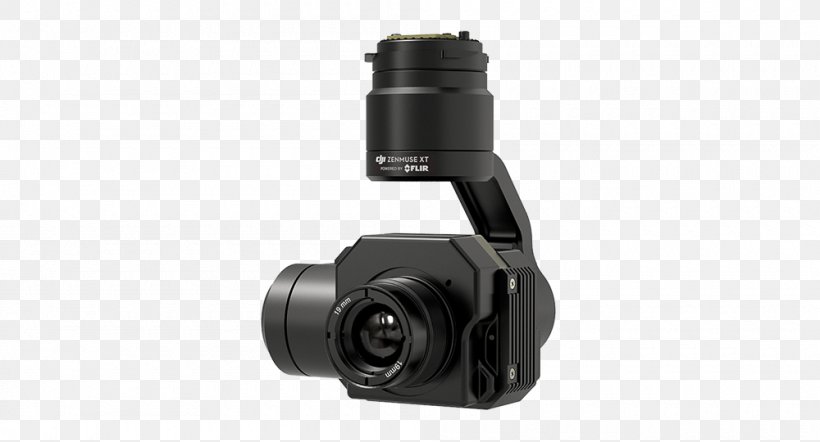 Fujifilm X-T2 DJI Zenmuse XT Thermographic Camera, PNG, 1000x540px, Fujifilm Xt2, Camera, Camera Accessory, Camera Lens, Cameras Optics Download Free