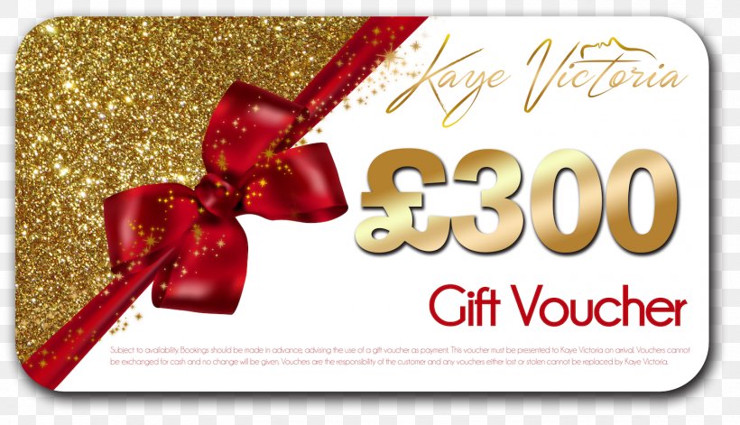 Gift Card Voucher Coupon Christmas Day, PNG, 1500x862px, Gift, Christmas Day, Christmas Gift, Coupon, Credit Card Download Free