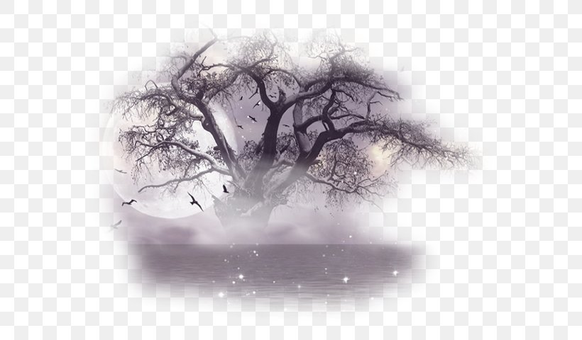 Goths Art Nature Clip Art, PNG, 641x480px, Goths, Art, Artwork, Black And White, Branch Download Free