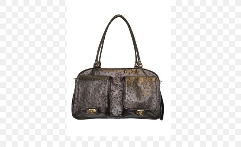 Handbag Pet Carrier Common Ostrich Dog, PNG, 500x500px, Handbag, Airplane, Animal, Artificial Leather, Bag Download Free