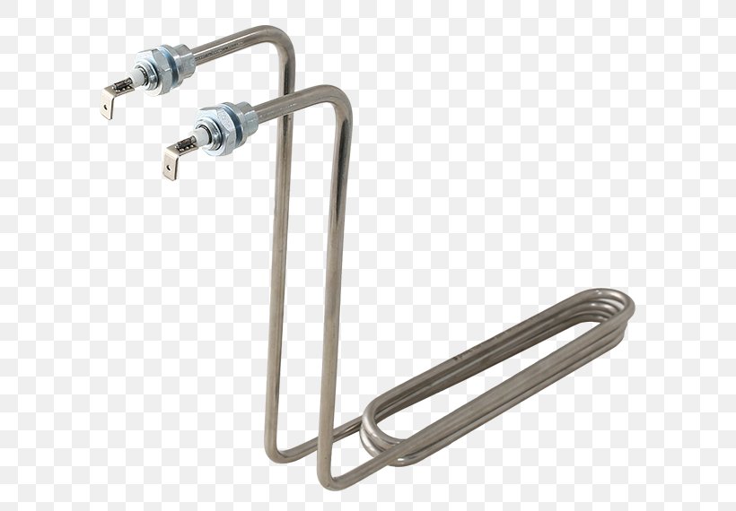 Heating Element Deep Fryers Storage Water Heater Barbecue, PNG, 800x570px, Heating Element, Bainmarie, Barbecue, Boiler, Computer Hardware Download Free