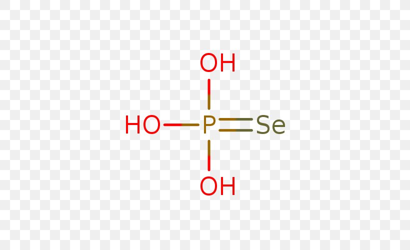 High-fructose Corn Syrup Skeletal Formula Molecule Carbohydrate, PNG, 500x500px, Fructose, Area, Brand, Carbohydrate, Chemical Compound Download Free