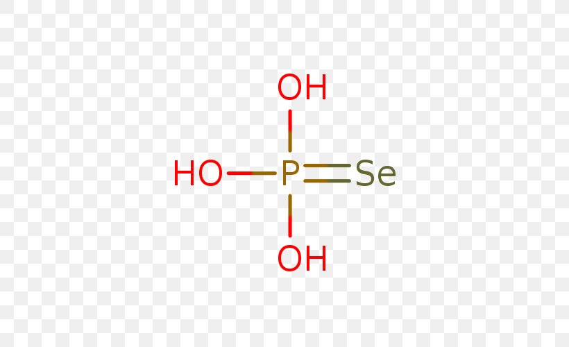 high fructose corn syrup structural formula